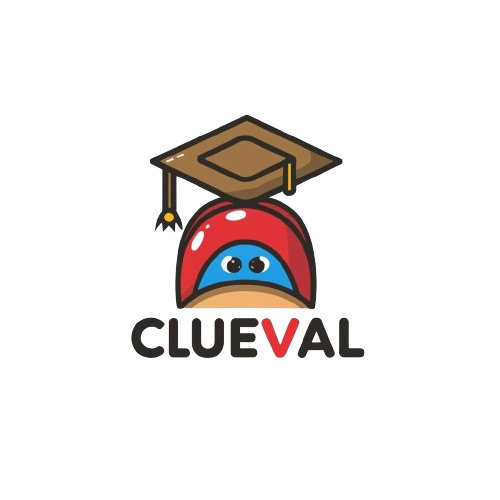 Clueval