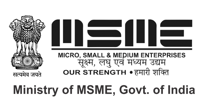 Ministry of Micro, Small and Medium Enterprises